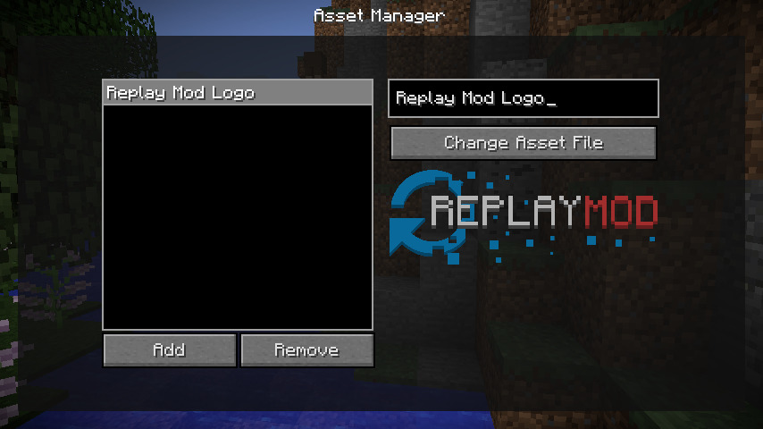 How Do You Install Fmmpeg For Replay Mod Mac Aspawzo S Blog