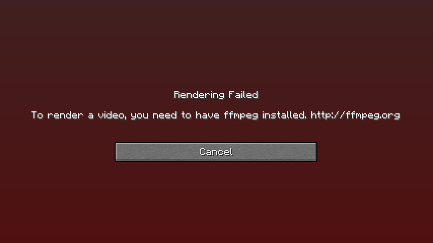 Render Player API 1.15/1.14.4/1.13.2/1.12.2 (Library for Minecraft Mods) -  Minecraft Mods