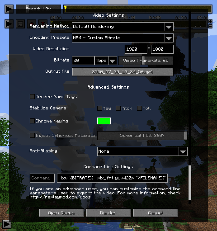 Armor Chroma 1.3 - For a more colorful armor bar! - Minecraft Mods -  Mapping and Modding: Java Edition - Minecraft Forum - Minecraft Forum